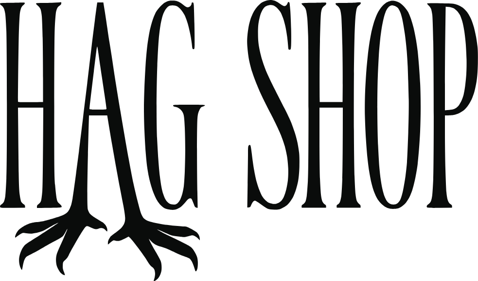 logohag