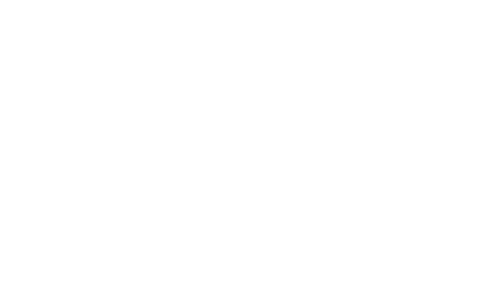 logohagwhite