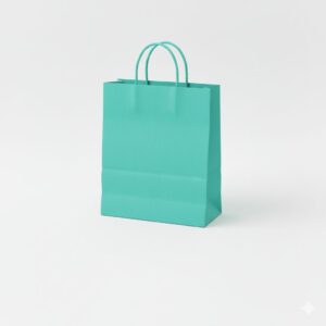 Simple Placeholder Product