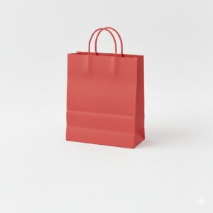 Variable Placeholder Product