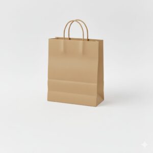 External Placeholder Product